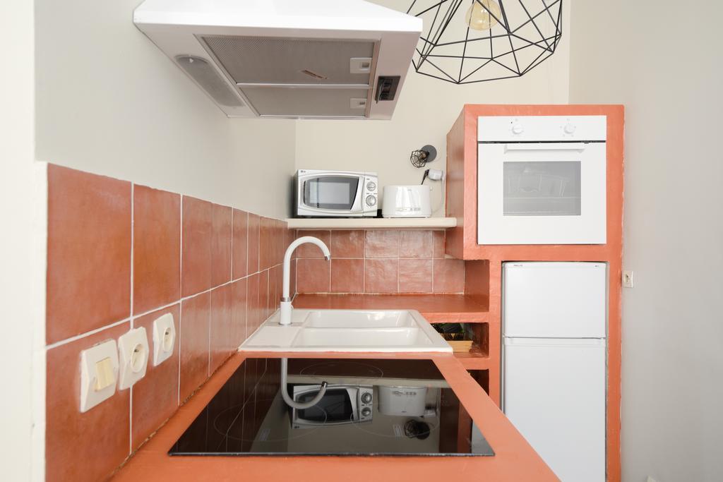 Apartment Uniqueappart T4- Hypercentre -climatise-3 Chambres